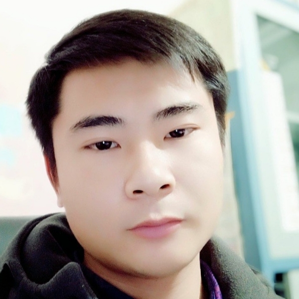 (｢･ω･的照片