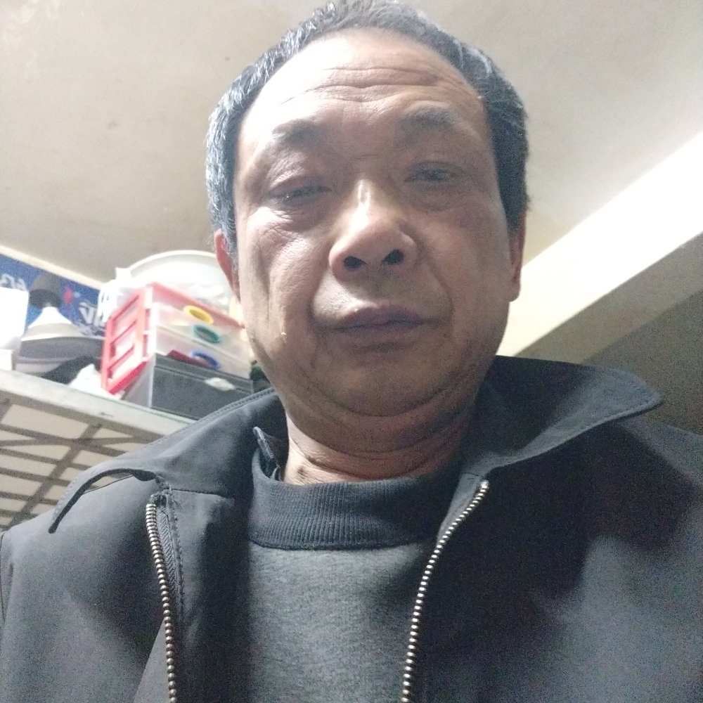 陌颜闻零碎的照片