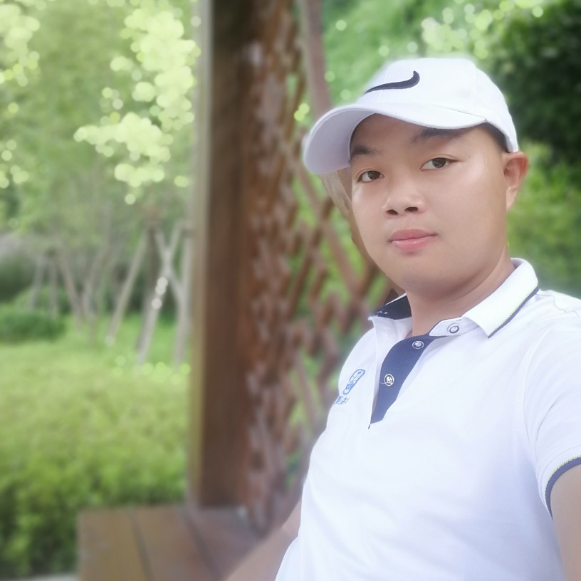 相互润泽的照片