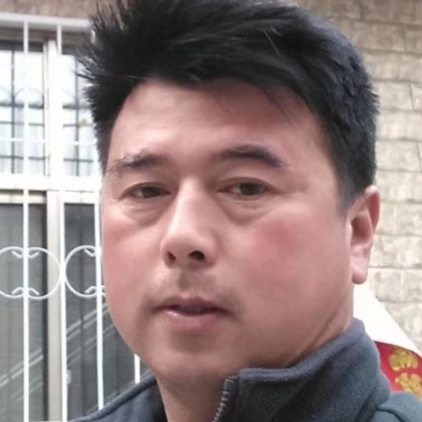 背包强健的照片