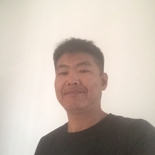善行者良的照片