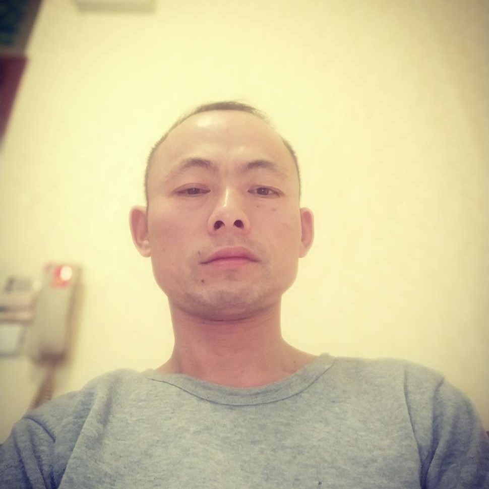 会员931239594的照片
