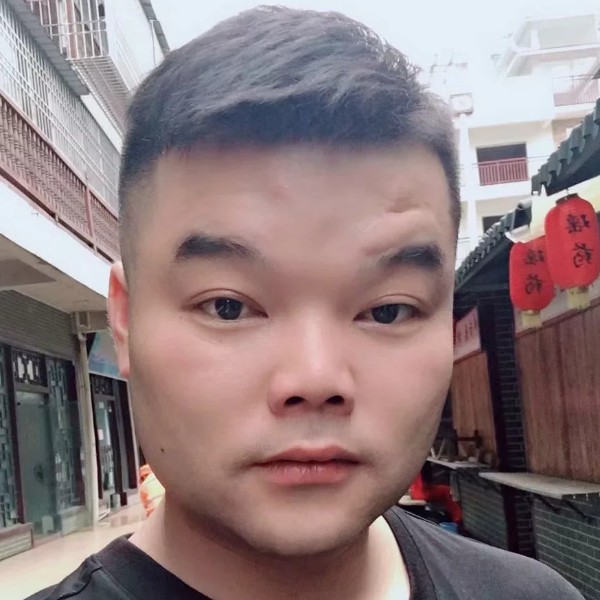 苏敏的照片