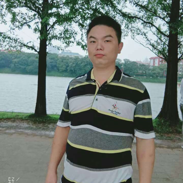 玫瑰請默默的照片