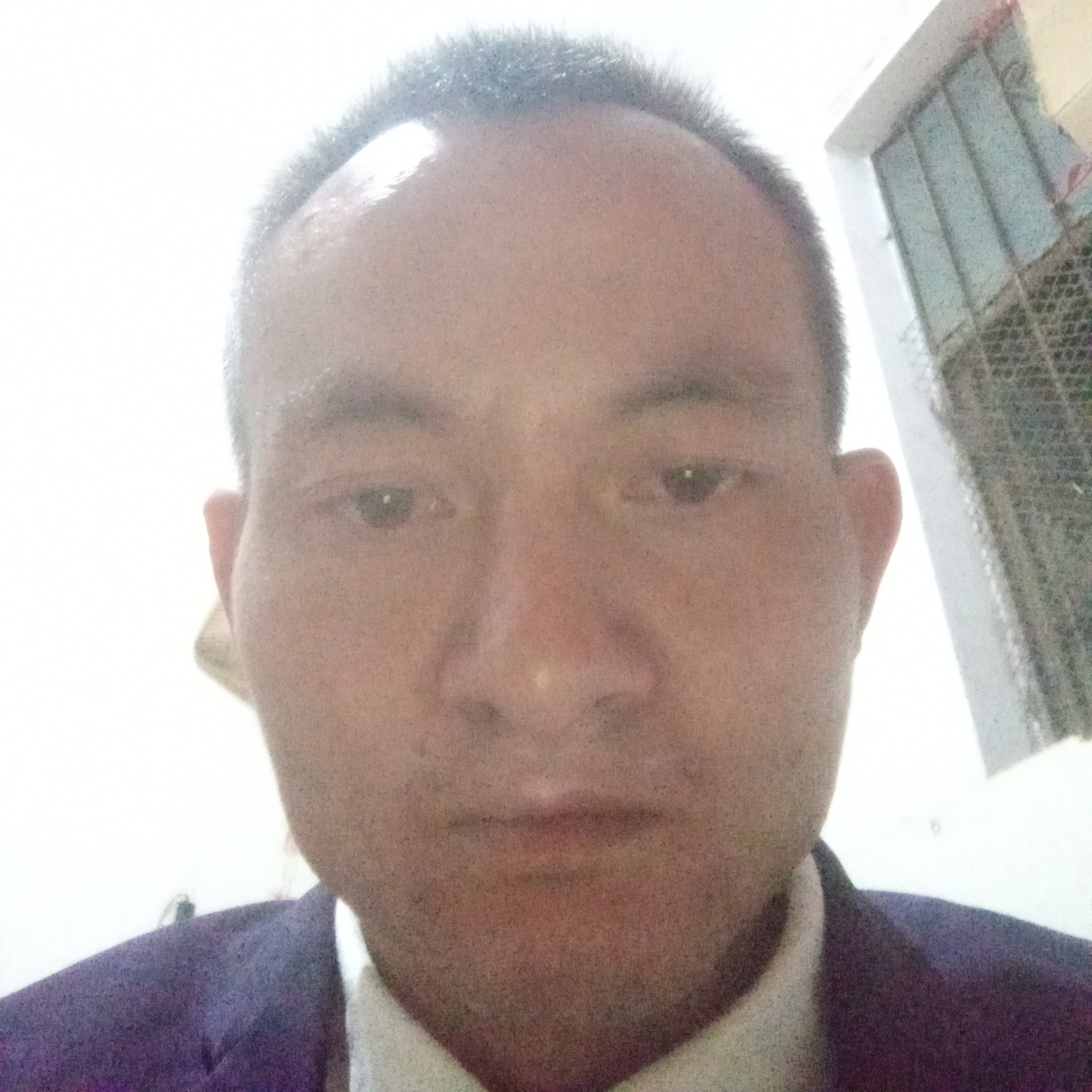 会员309737831的照片