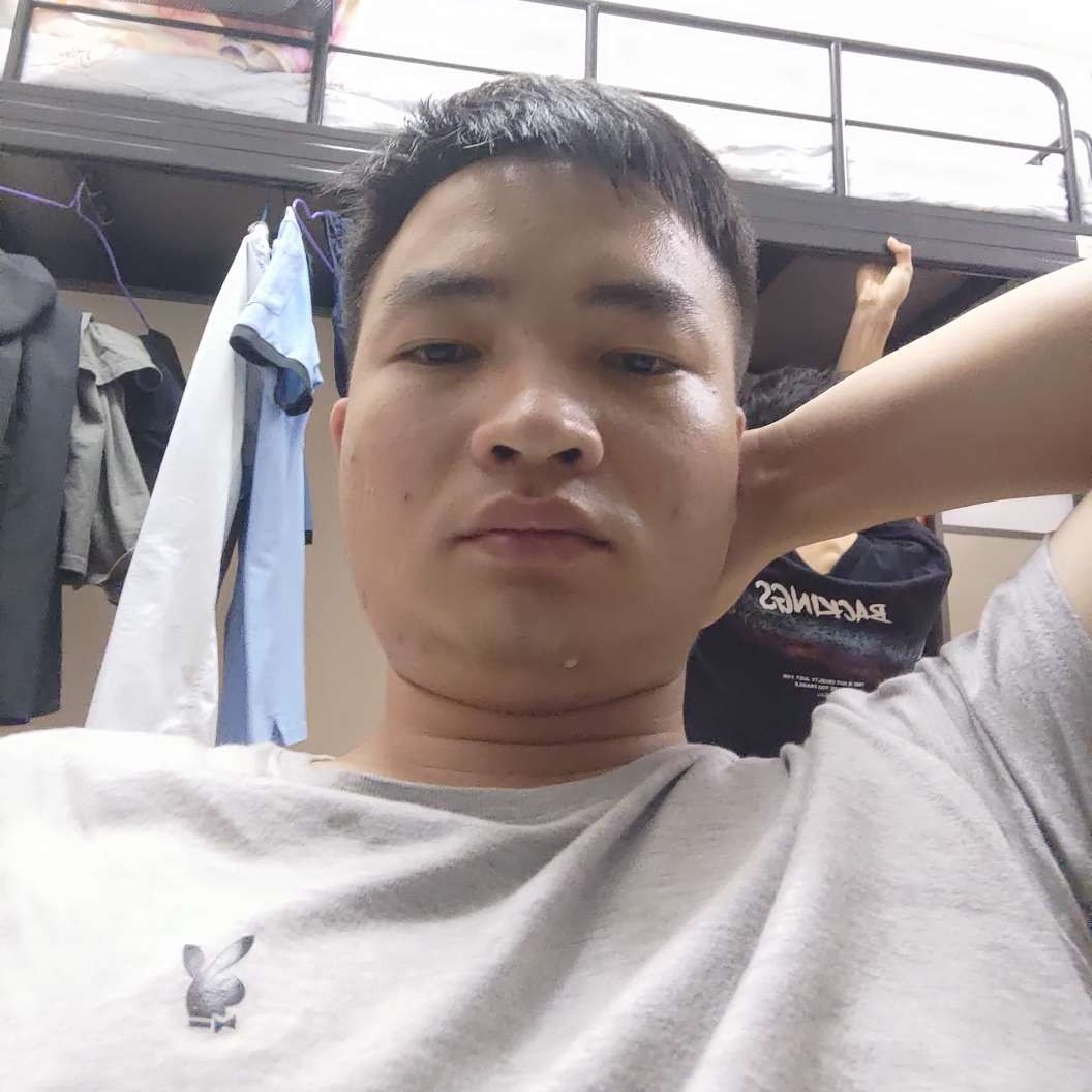 梦→的照片
