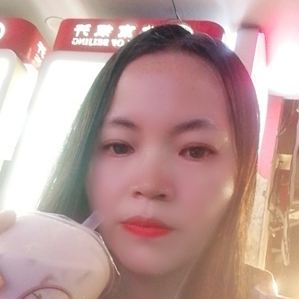 慈祥爱恋手链的照片