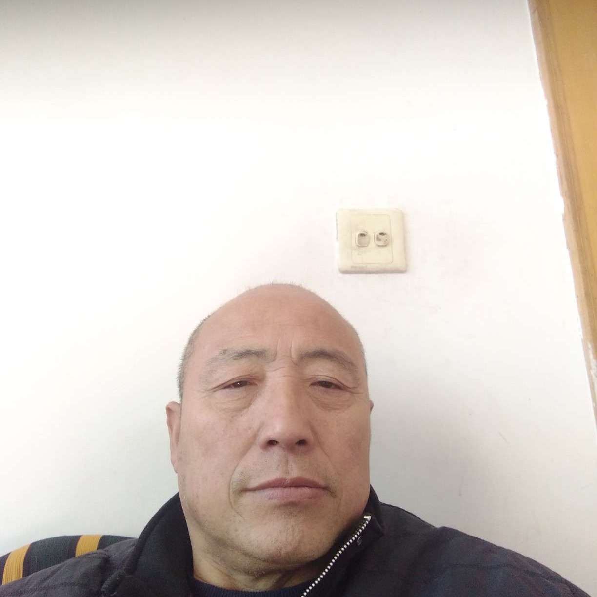 机灵踢汉堡的照片