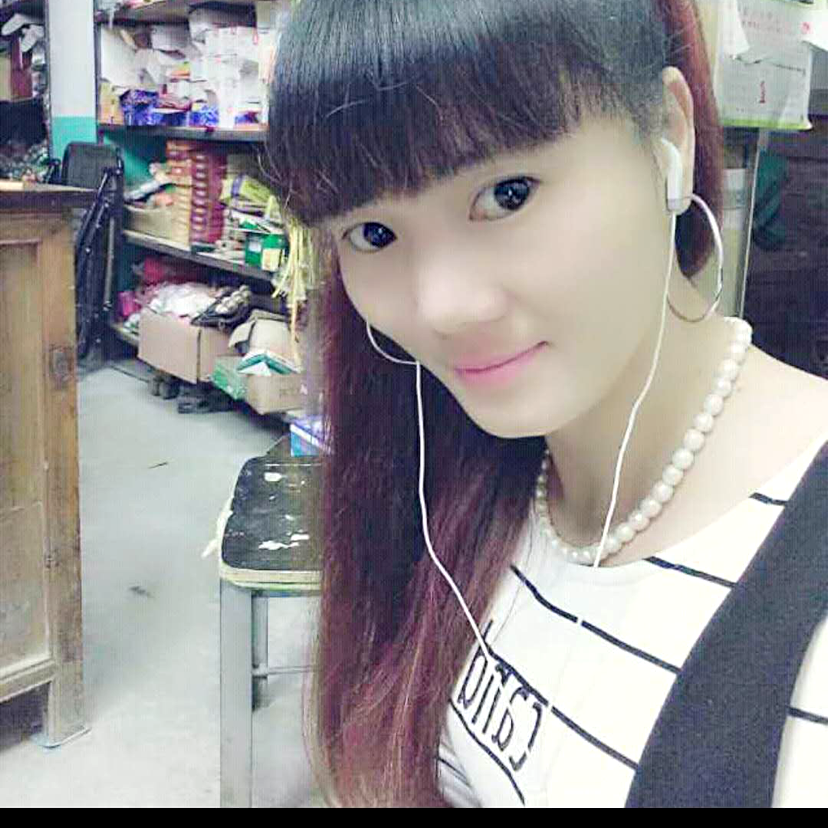 钢铁侠愿美满的照片