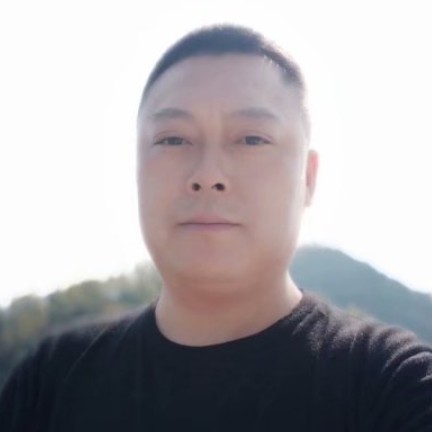 平安快快乐的照片