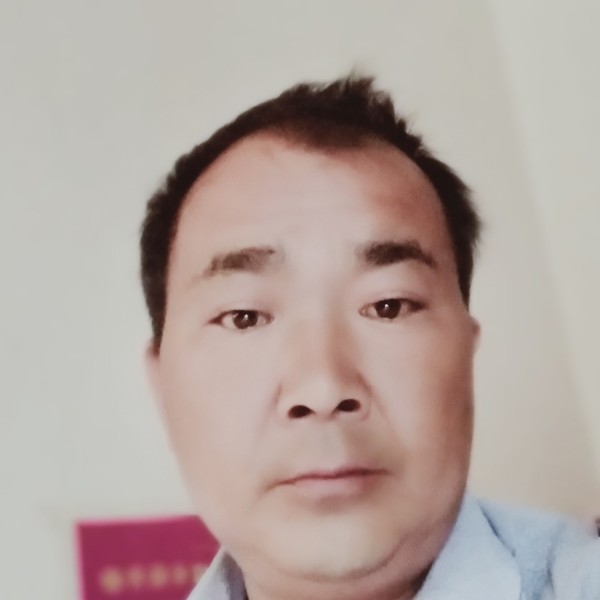 会撒娇吃醋平湖的照片