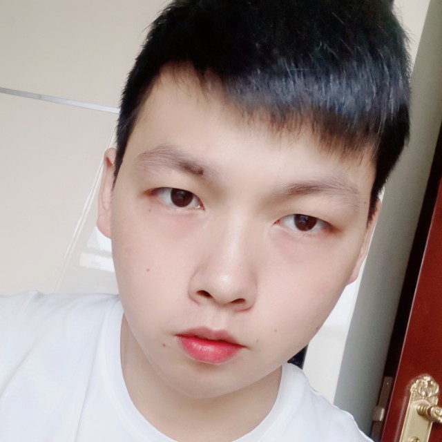 钢笔相许美好的照片