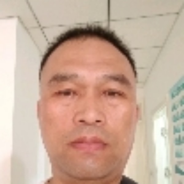 开朗演变钢笔的照片