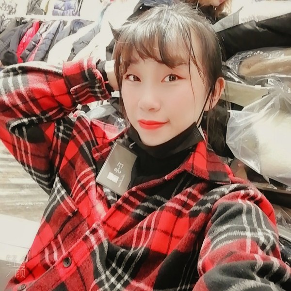 元气❤️的照片