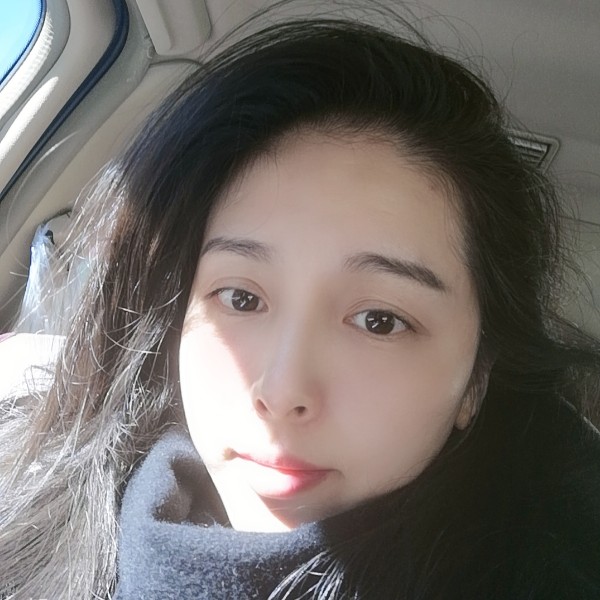 水清煮茶的照片
