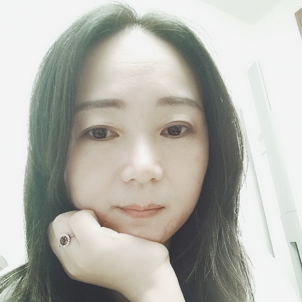 meekling的照片
