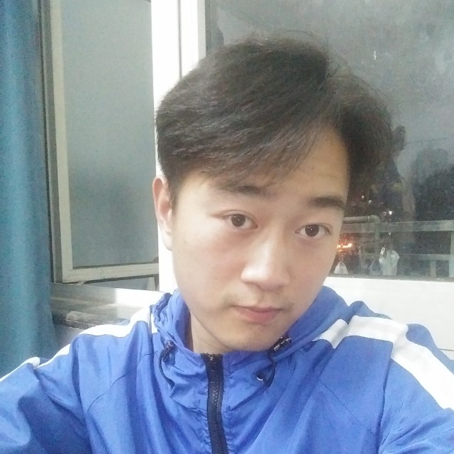 清风海雾的照片