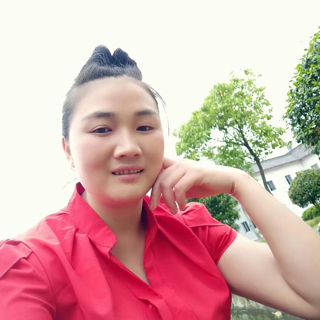 孤心打碧蓝的照片