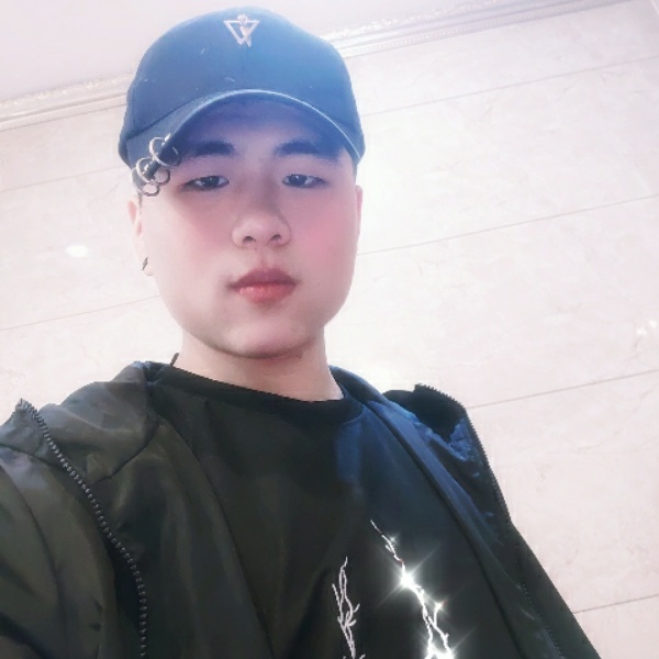 不当爱情的奴隶的照片