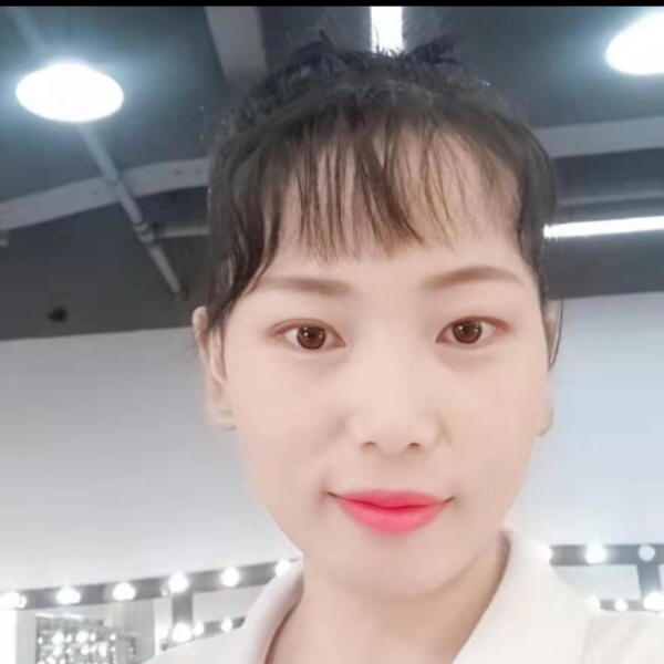 Alan就是阿蘭的照片