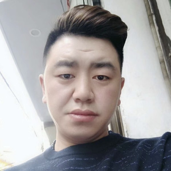 清水☞三哥☜的照片