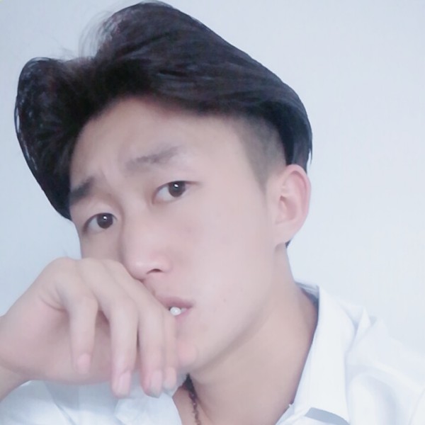 罗马南帝的照片