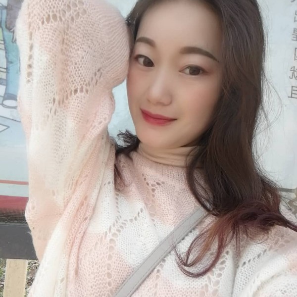 纸鹤香蕉的照片