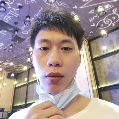 暖你一整天的照片