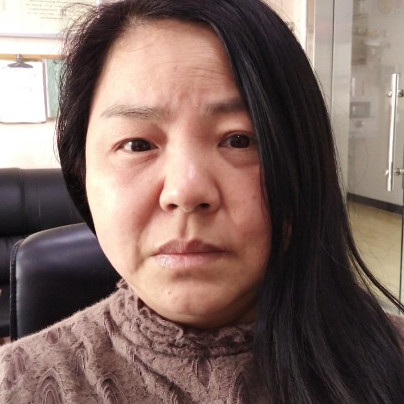 亲爱的遇見花瓣的照片