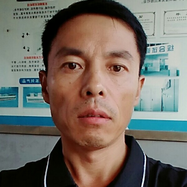 美好生活的开心快的照片