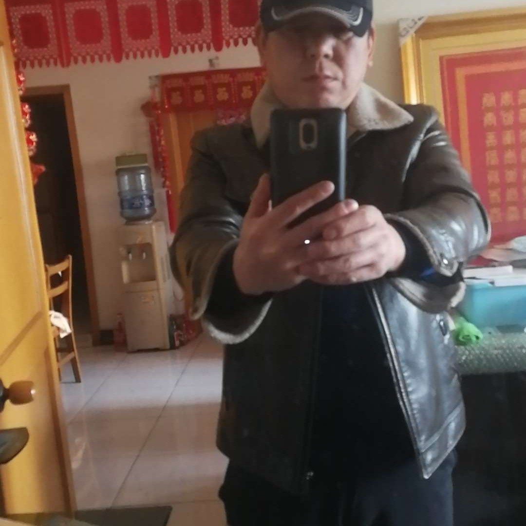 会员849095238的照片