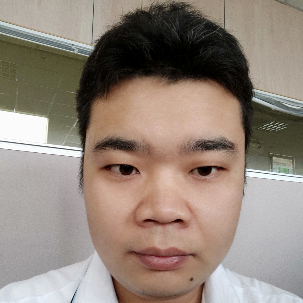 Black feng的照片
