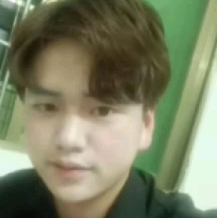 理想型男友。的照片