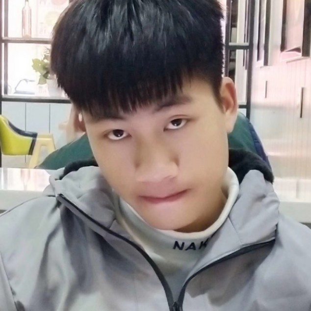 奋斗毛衣的照片