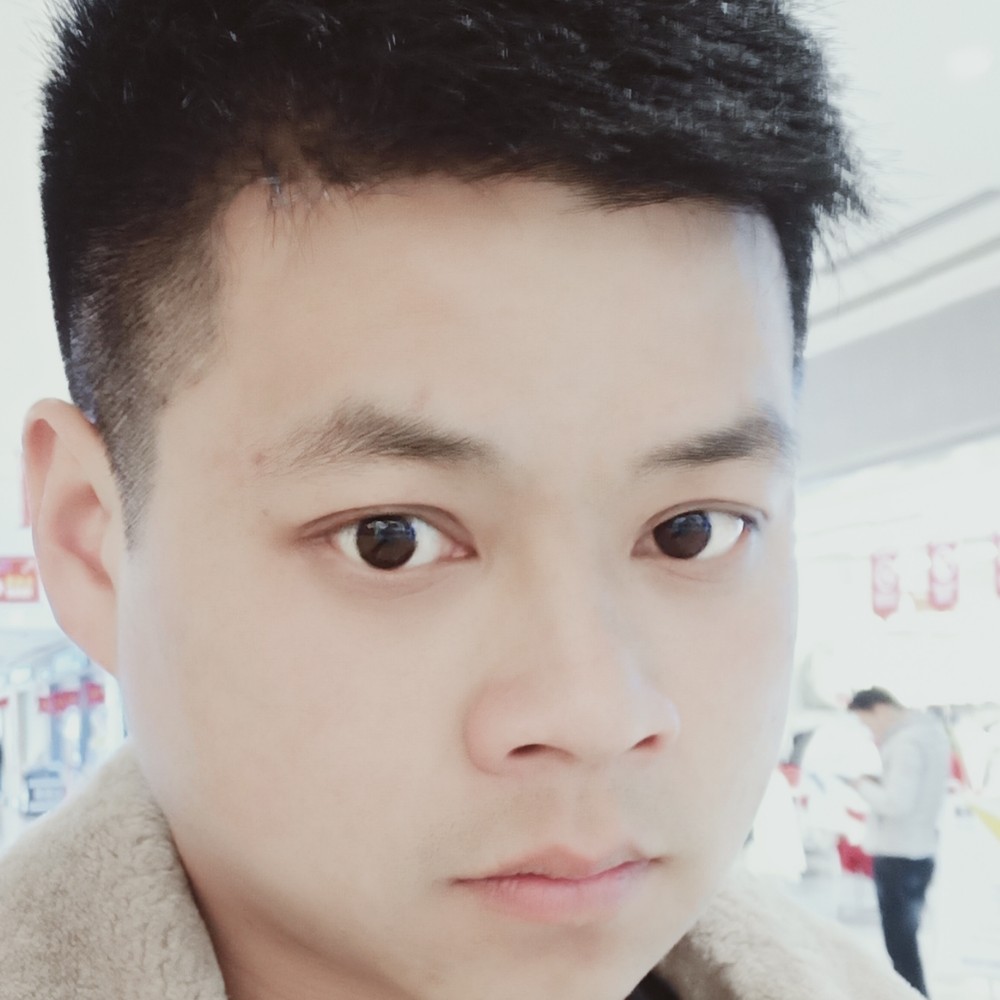 冠军99的照片