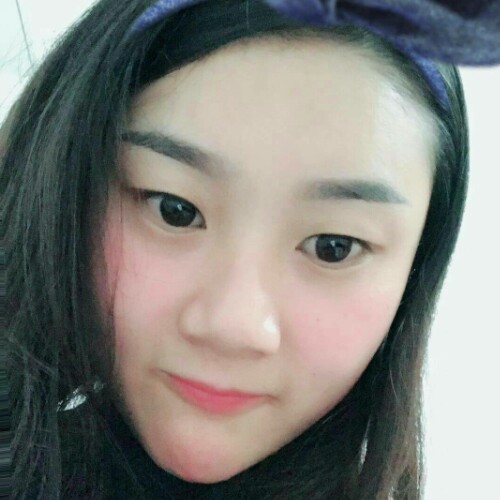 我叫小小雪的照片
