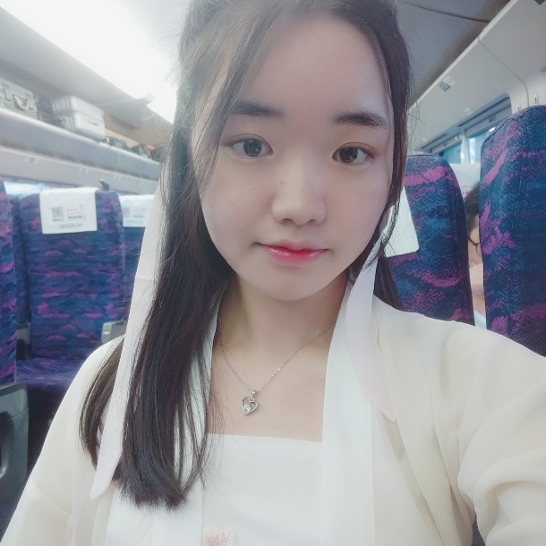 墨小然吖的照片