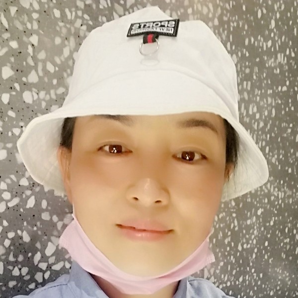 天使酌情的照片