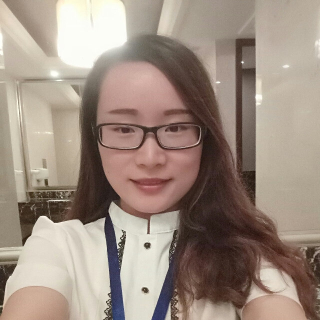 向日葵不爱夜的照片