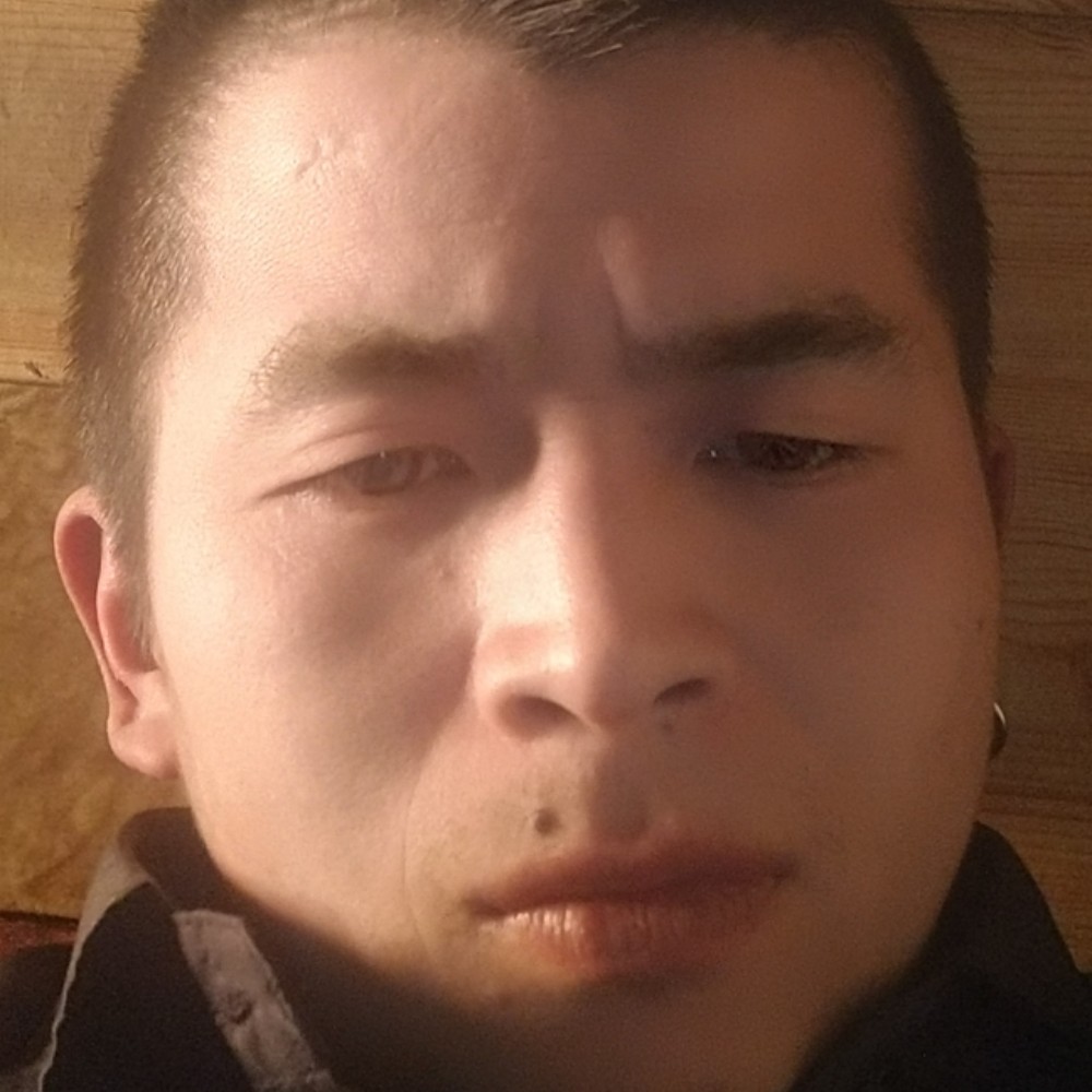 丰富打银耳汤的照片