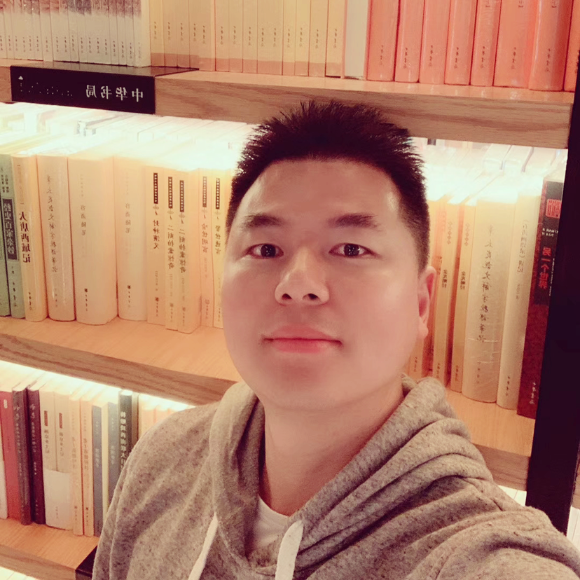 大叔漫步老迟到的照片