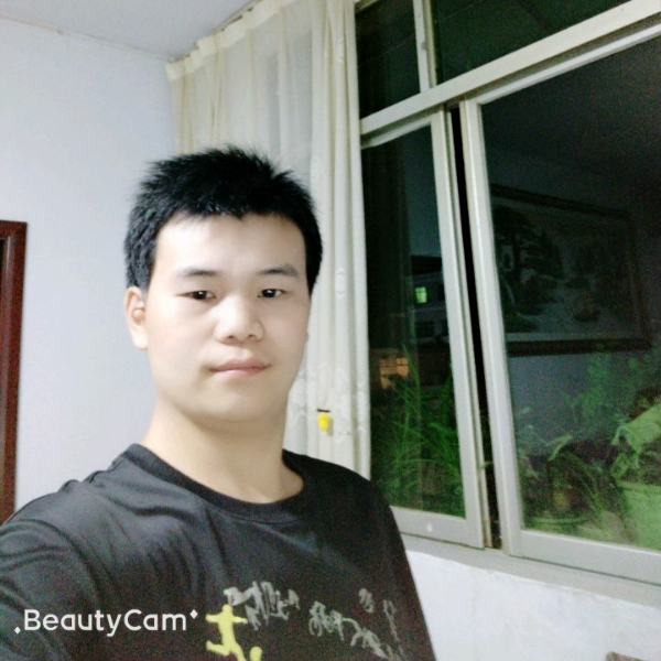 黔江区三的照片