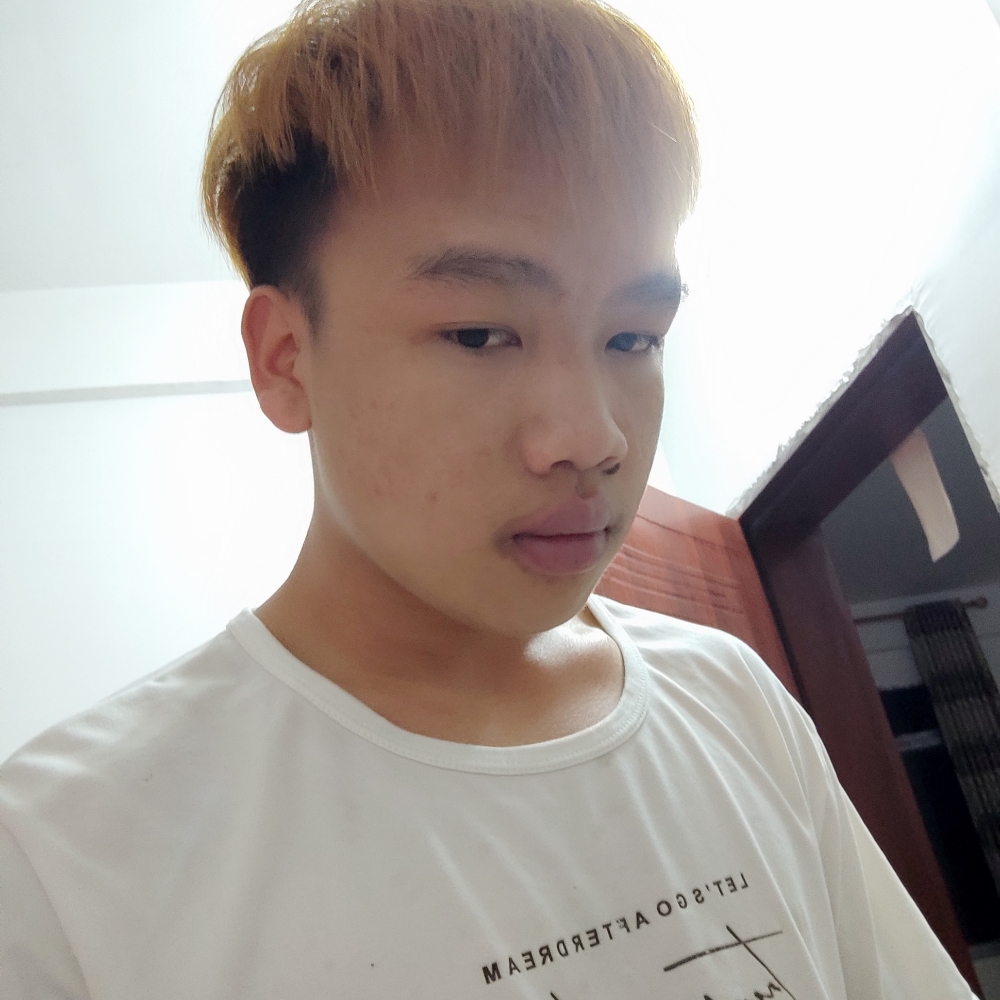 会员547591877的照片