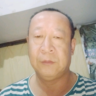 白羊多么寂灭的照片