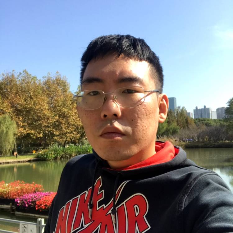 会员061344104的照片