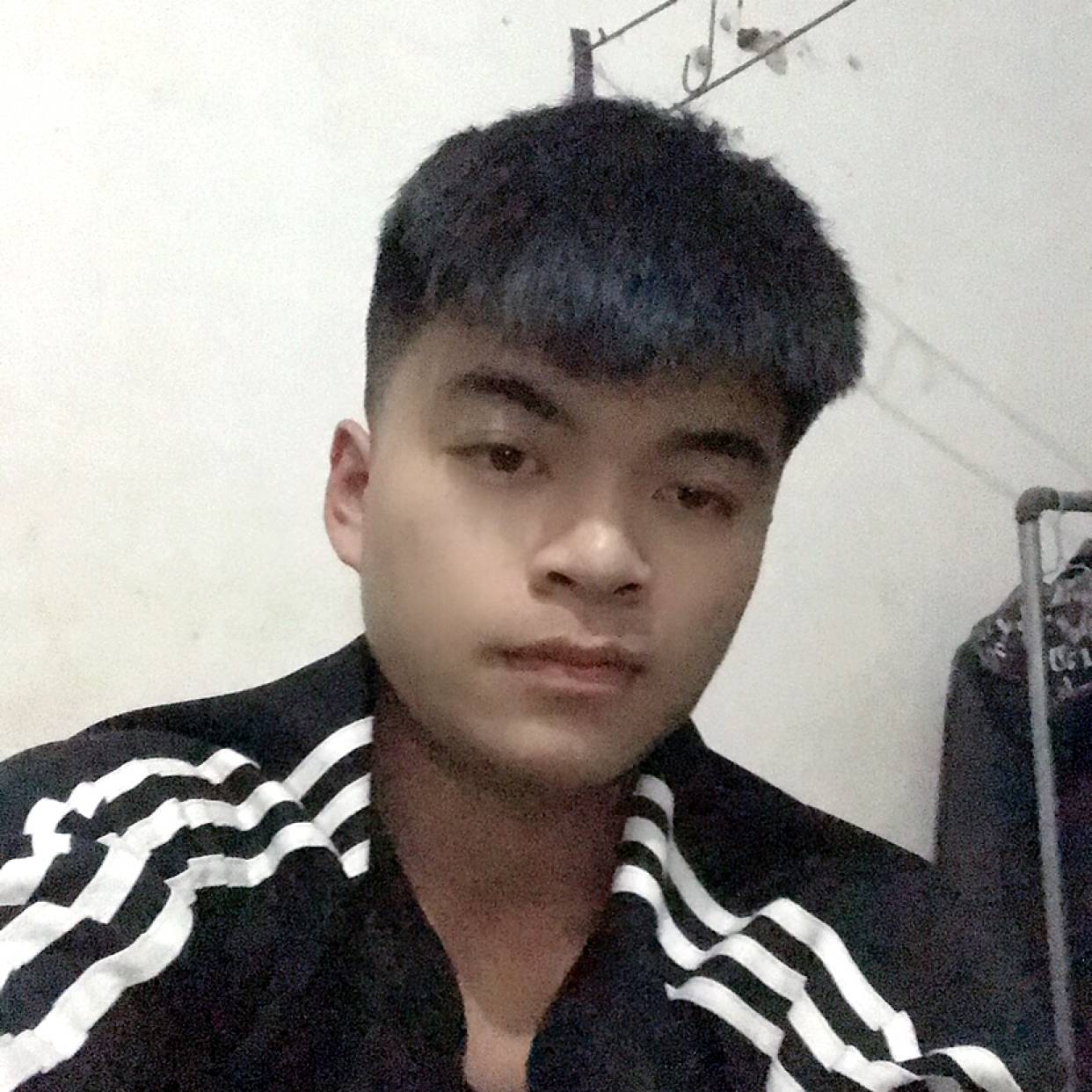 活力的高跟鞋的照片