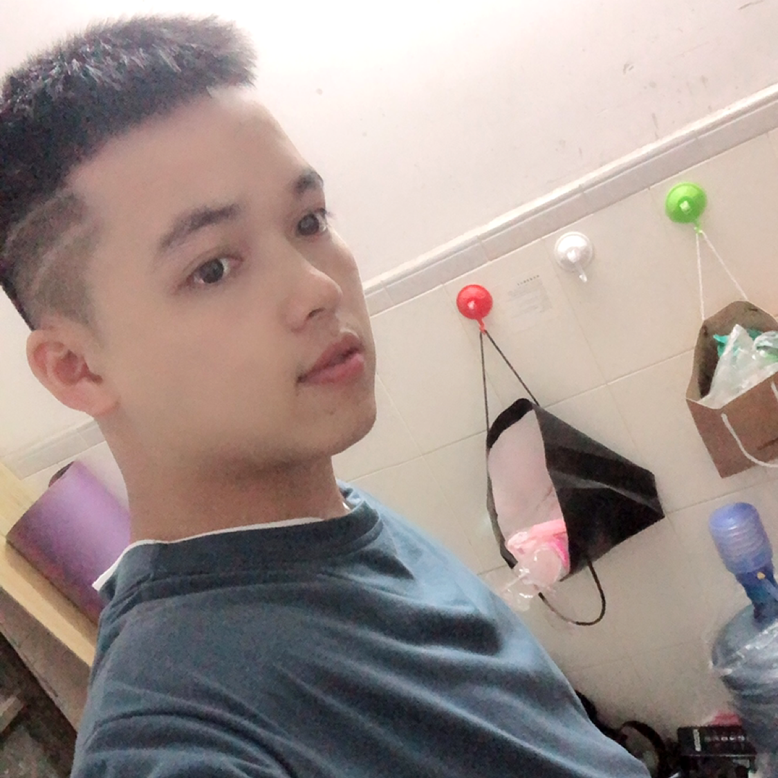 棉花糖，的照片
