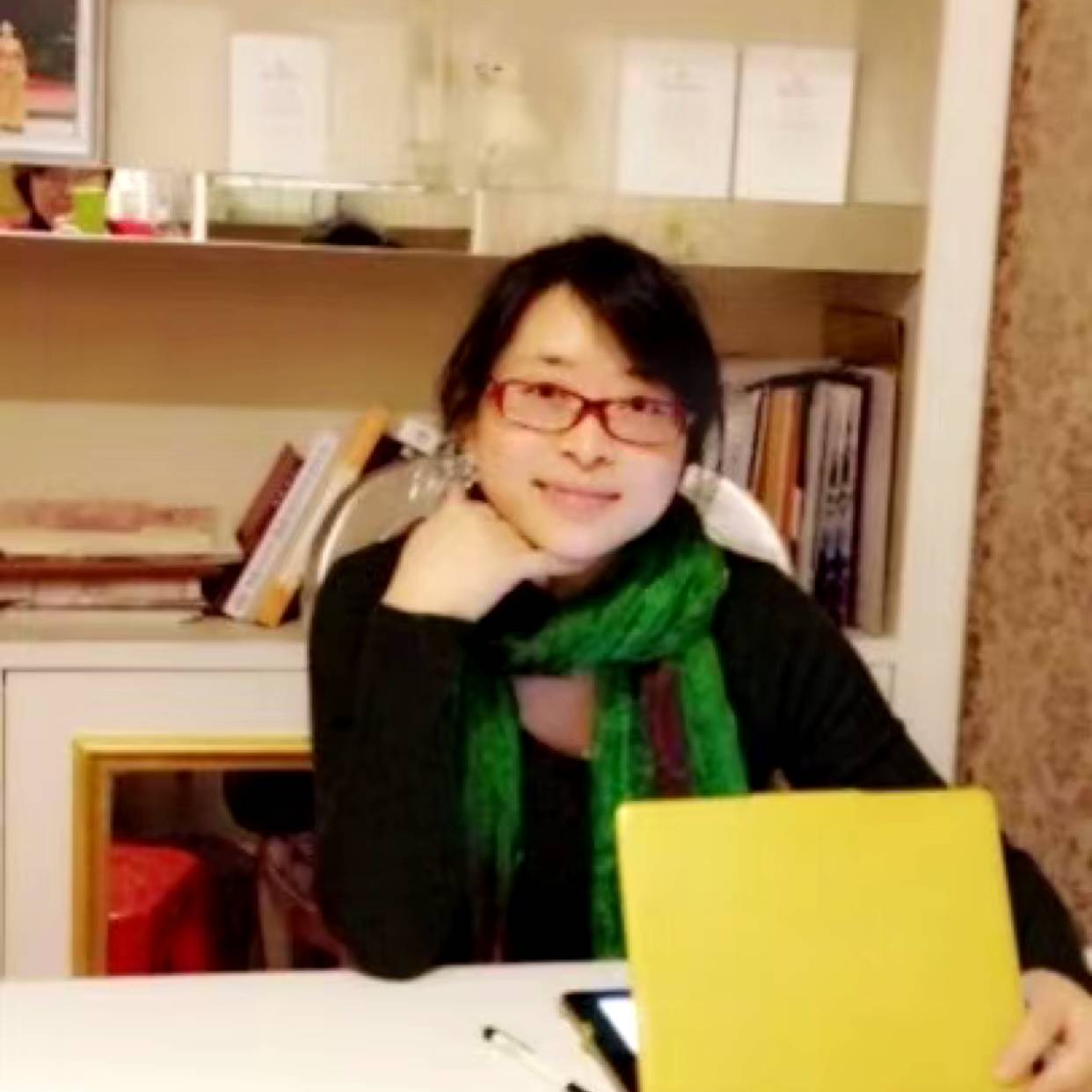 会员998542057的照片