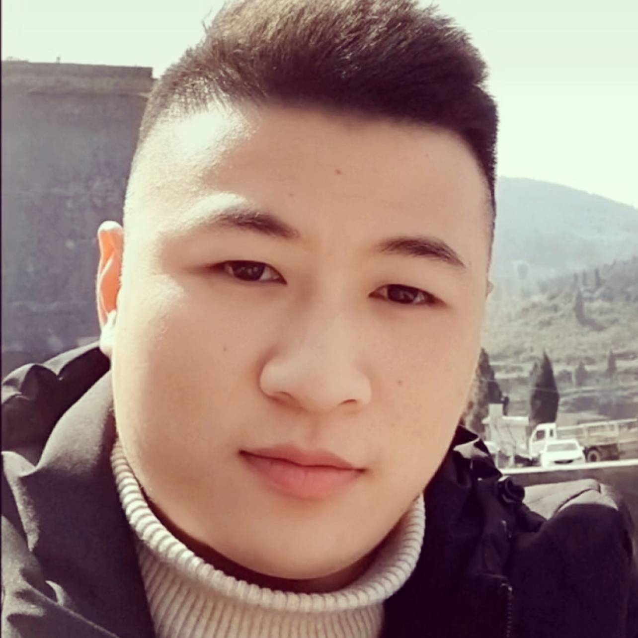 淡淡得时光的照片