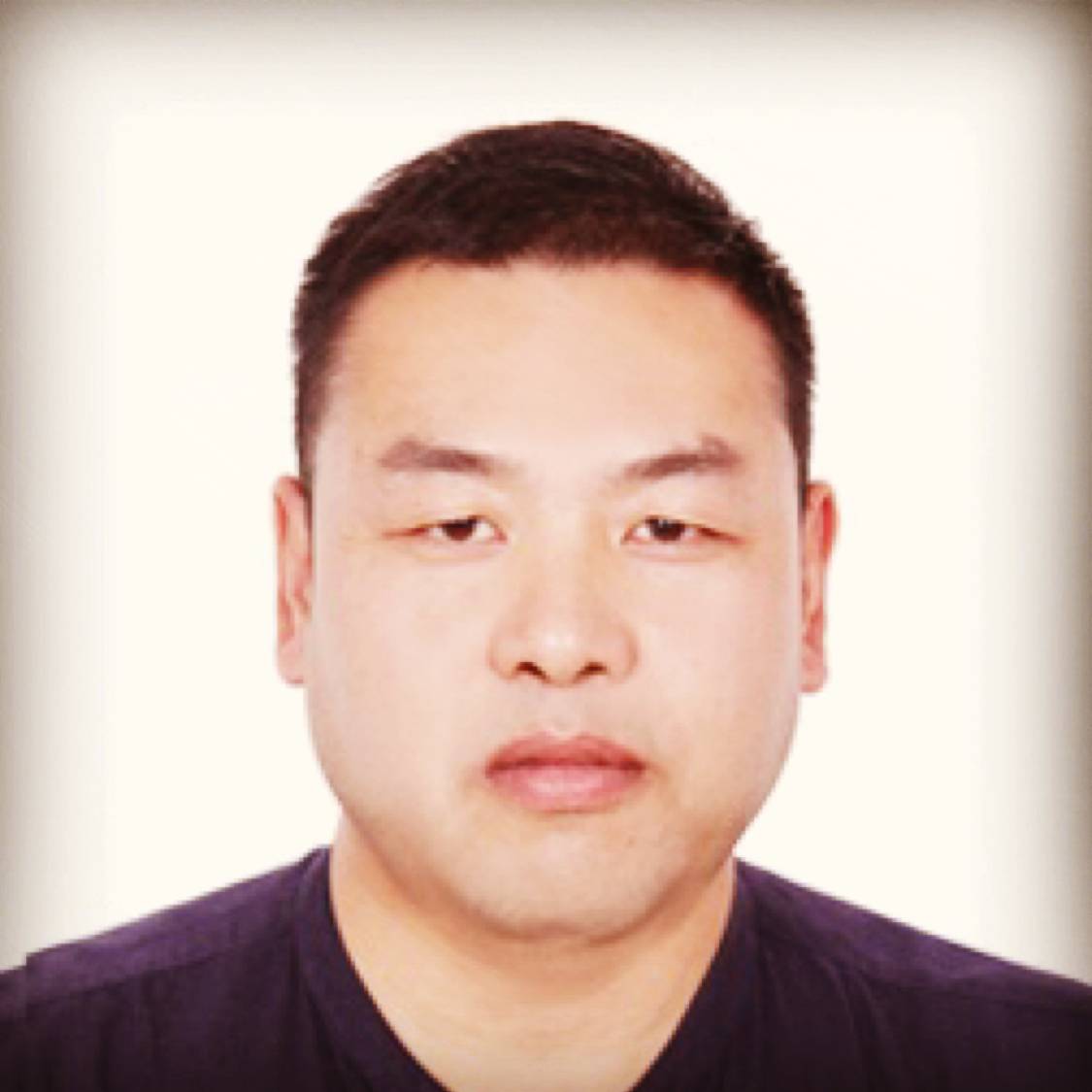 结实回首晨曦的照片